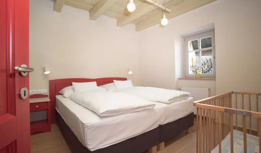 Kolping Holiday Resort Alsphok - Oktber 23. (min. 3 j)