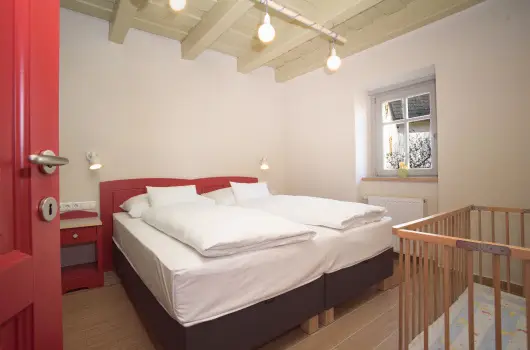 Kolping Holiday Resort - Okt�ber 23. (min. 3 �j)