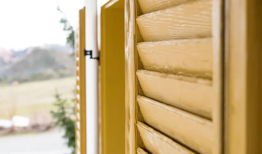 Kolping Holiday Resort Alsphok - Oktber 23. (min. 3 j)