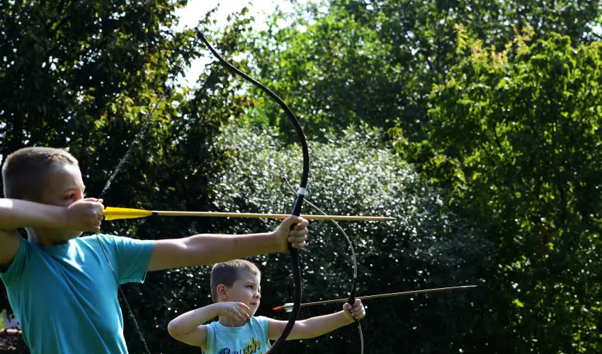 Kolping Holiday Resort Alsphok - Oktber 23. (min. 3 j)