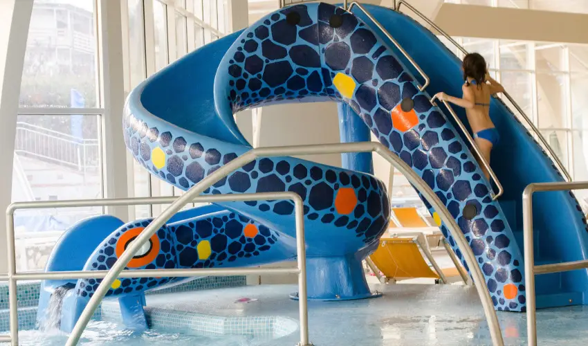 Kolping Holiday Resort Alsphok - Oktber 23. (min. 3 j)