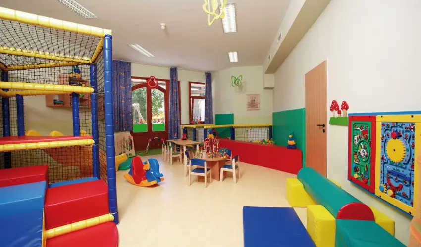 Kolping Family Resort Alsphok - Oktber 23. (min. 3 j)