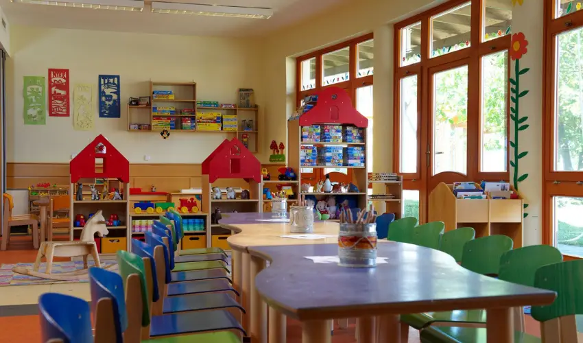 Kolping Family Resort Alsphok - Oktber 23. (min. 3 j)