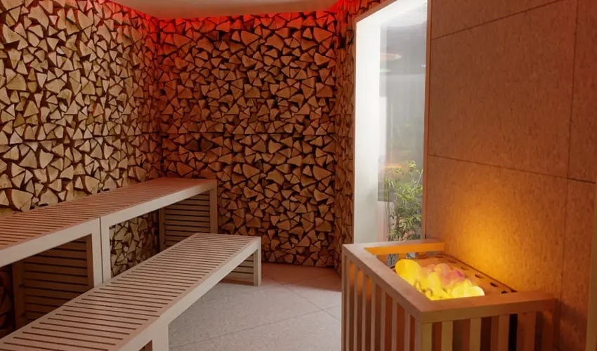 Kolping Family Resort Alsphok - Oktber 23. (min. 3 j)