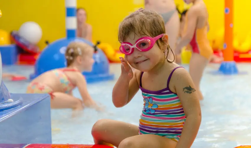 Kolping Family Resort Alsphok - Oktber 23. (min. 3 j)