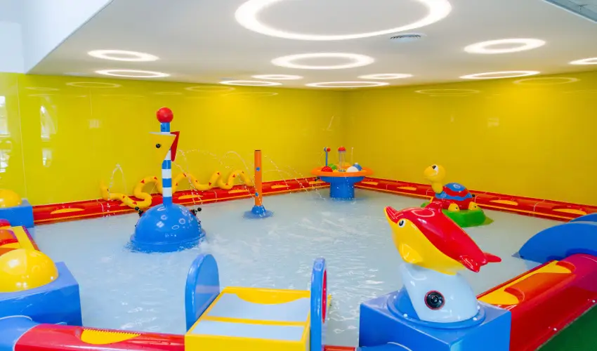 Kolping Family Resort Alsphok - Oktber 23. (min. 3 j)