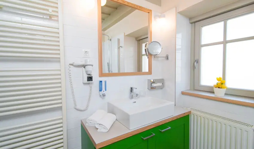 Kolping Family Resort Alsphok - Oktber 23. (min. 3 j)