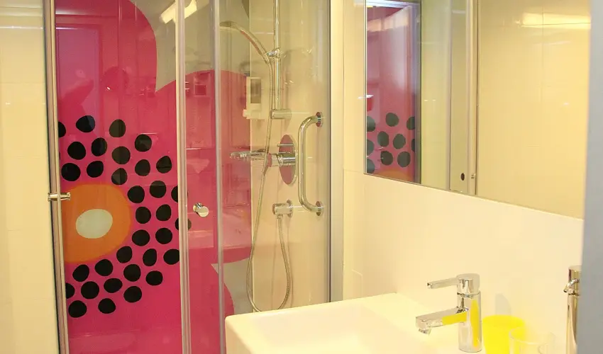 Kolping Family Resort Alsphok - Oktber 23. (min. 3 j)