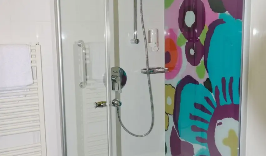 Kolping Family Resort Alsphok - Oktber 23. (min. 3 j)