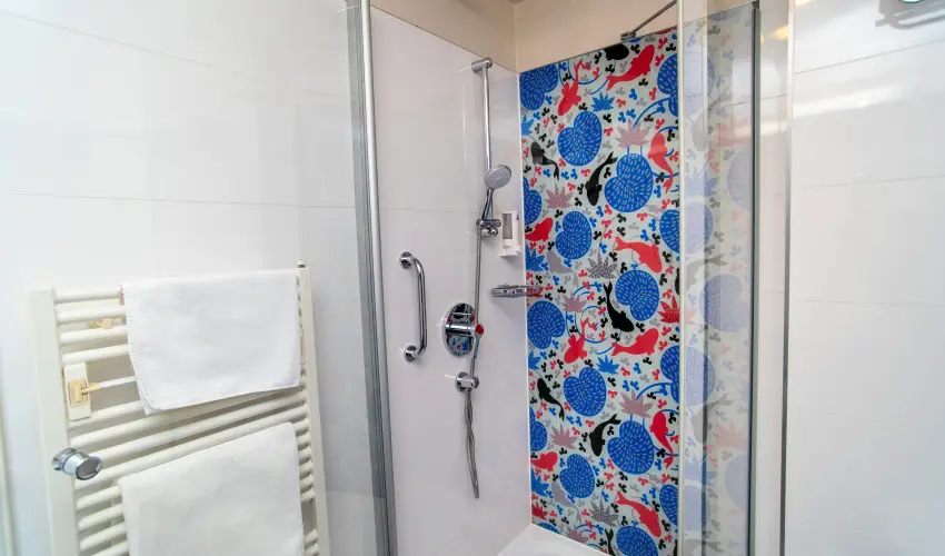 Kolping Family Resort Alsphok - Oktber 23. (min. 3 j)