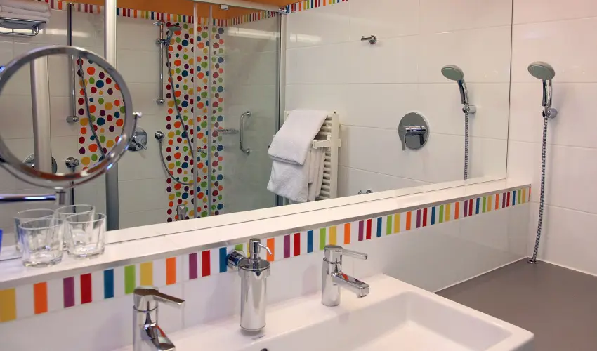 Kolping Family Resort Alsphok - Oktber 23. (min. 3 j)