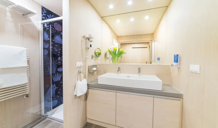 Kolping Family Resort Alsphok - Oktber 23. (min. 3 j)