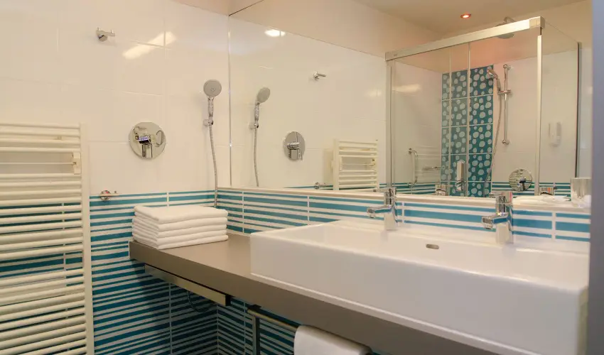 Kolping Family Resort Alsphok - Oktber 23. (min. 3 j)