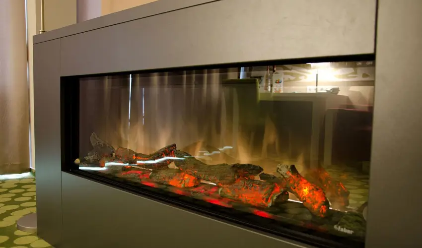 Kolping Family Resort Alsphok - Oktber 23. (min. 3 j)