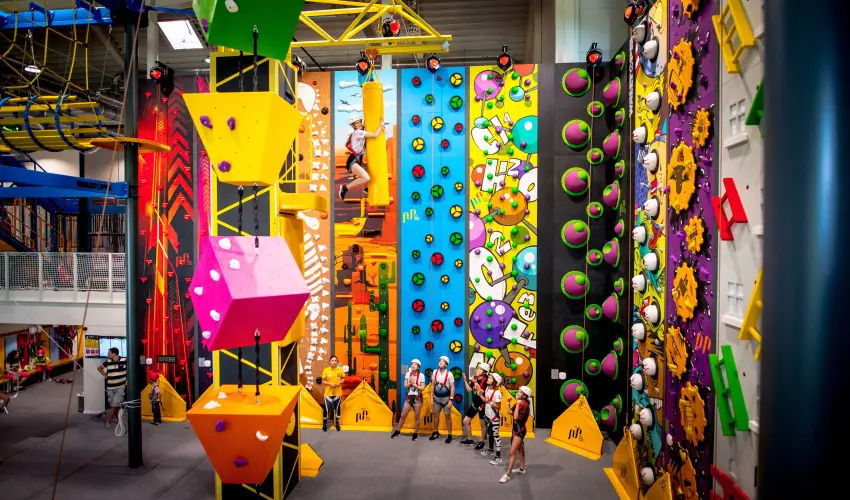 Kolping Family Resort Alsphok - Oktber 23. (min. 3 j)