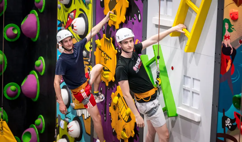 Kolping Family Resort Alsphok - Oktber 23. (min. 3 j)