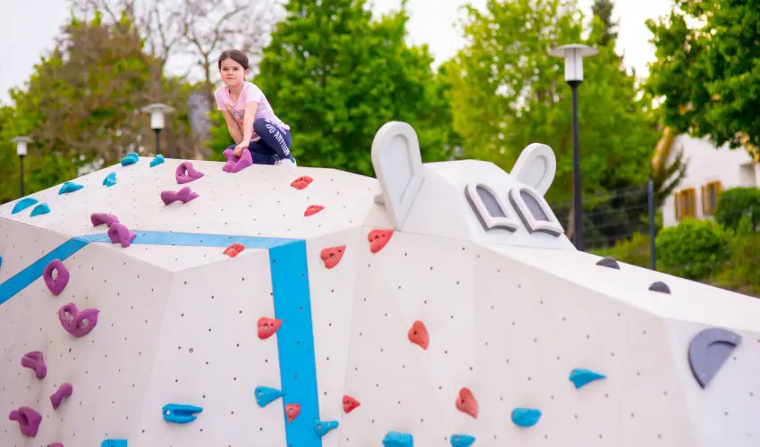 Kolping Family Resort Alsphok - Oktber 23. (min. 3 j)