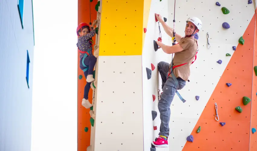 Kolping Family Resort Alsphok - Oktber 23. (min. 3 j)