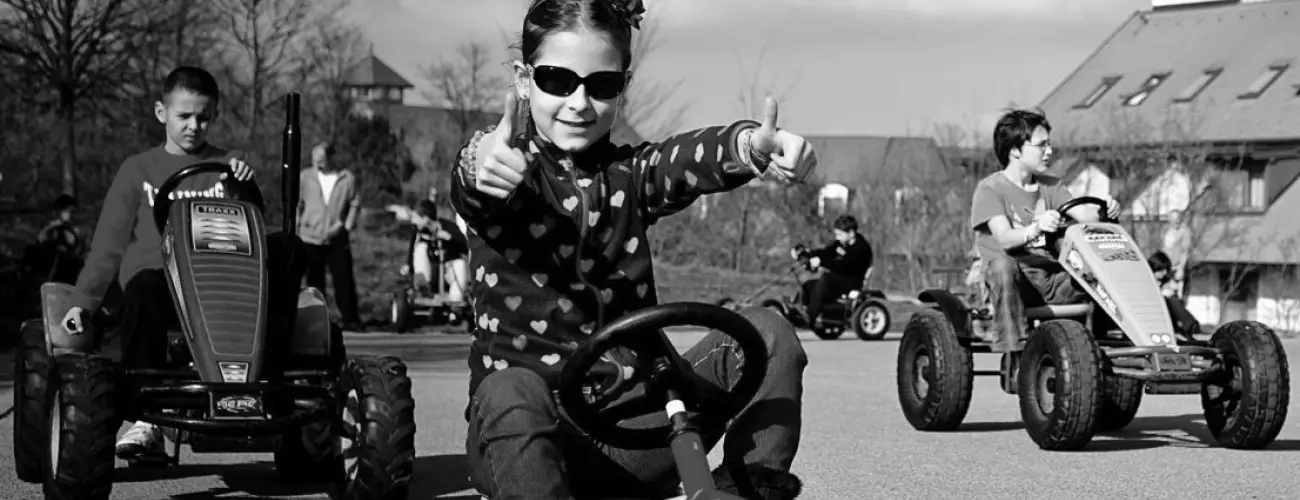 Kolping Family Resort Alsphok - Oktber 23. (min. 3 j)