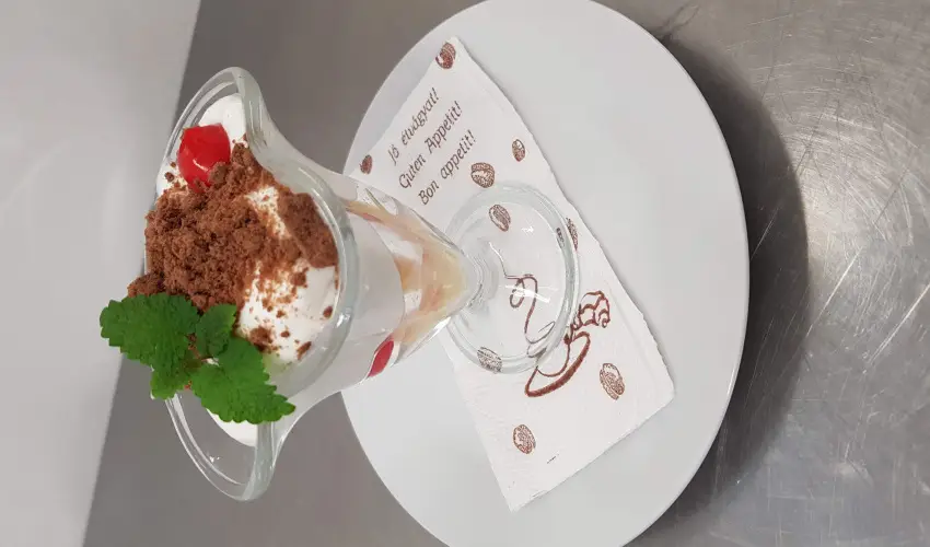 Komfort Hotel Platn Harkny - Oktber 23.