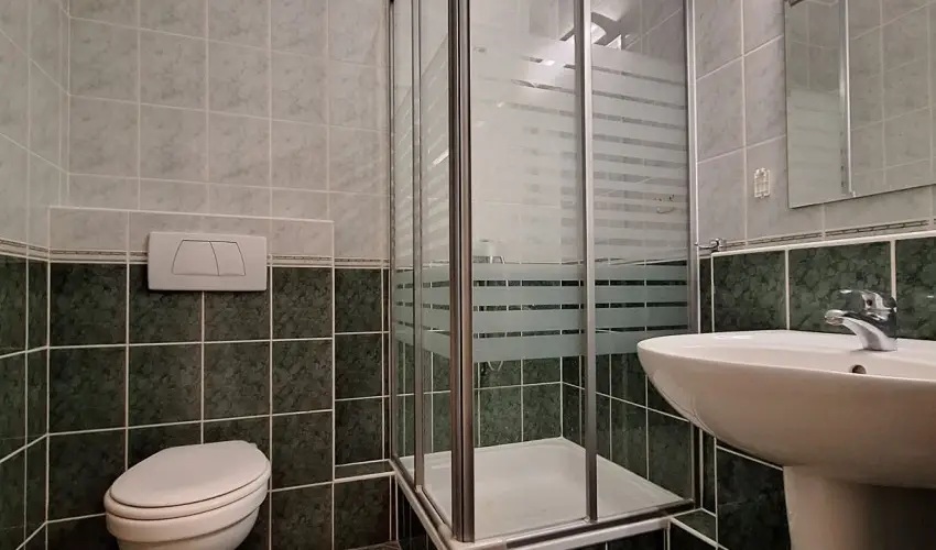 Komfort Hotel Platn Harkny - Oktber 23.