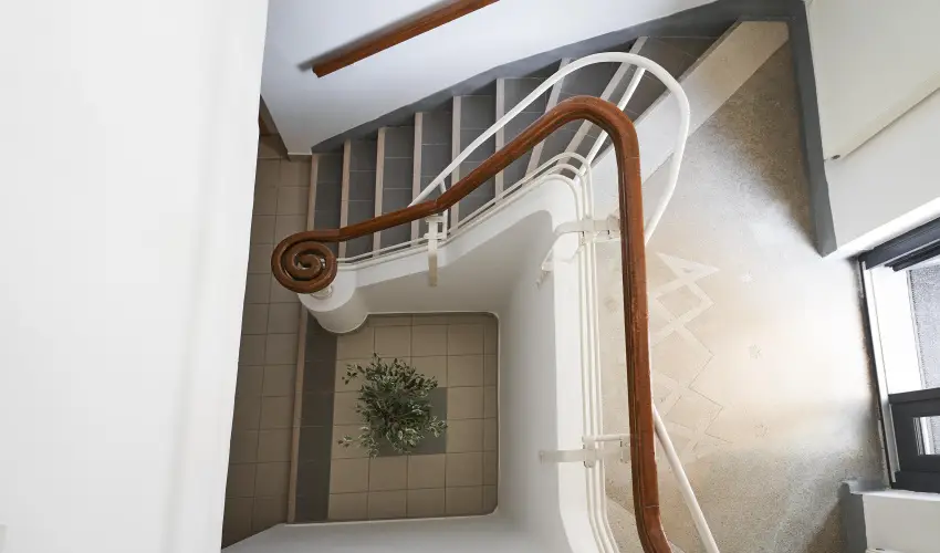 Korona Hotel Harkny Harkny - Oktber 23.