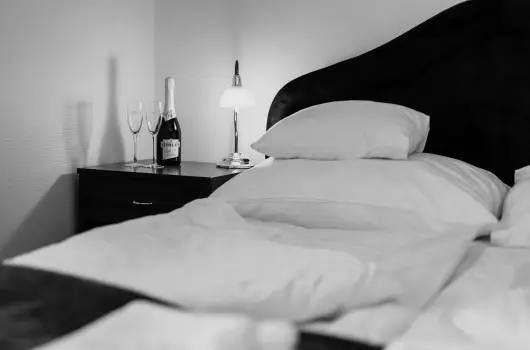 Korona Panzi s tterem - Oktber 23. (min. 2 j)