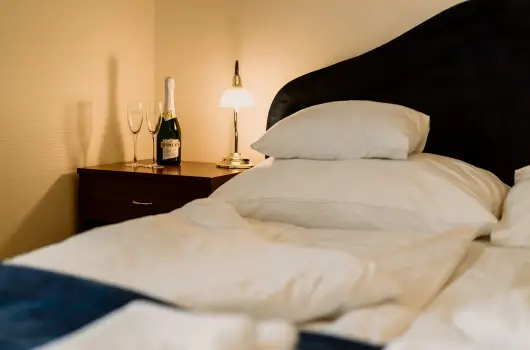 Korona Panzi s tterem - Oktber 23. (min. 2 j)