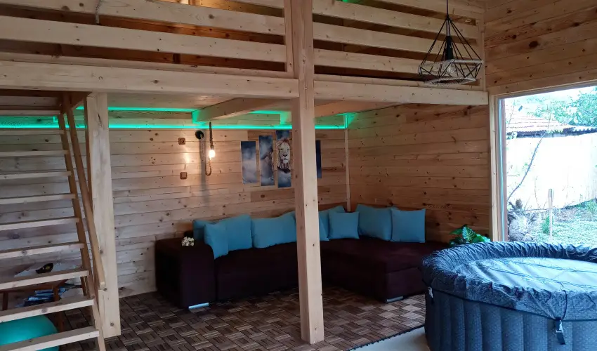 Krs Vendghz Szarvas - Oktber 23. (min. 2 j)