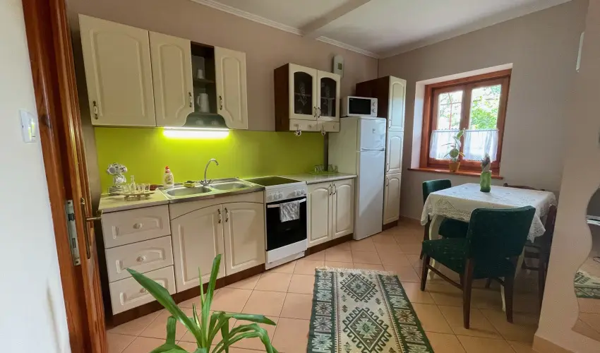 Krs Vendghz Szarvas - Oktber 23. (min. 2 j)