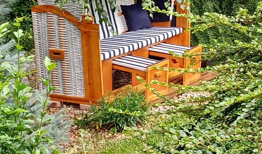 K�szeghegyalja Vend�gh�z Horv�tzsid�ny - Okt�ber 23. (min. 2 �j)