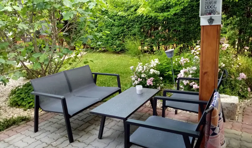 K�szeghegyalja Vend�gh�z Horv�tzsid�ny - Okt�ber 23. (min. 2 �j)