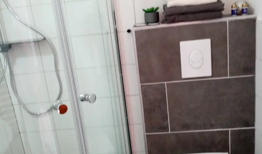 K�szeghegyalja Vend�gh�z Horv�tzsid�ny - Okt�ber 23. (min. 2 �j)