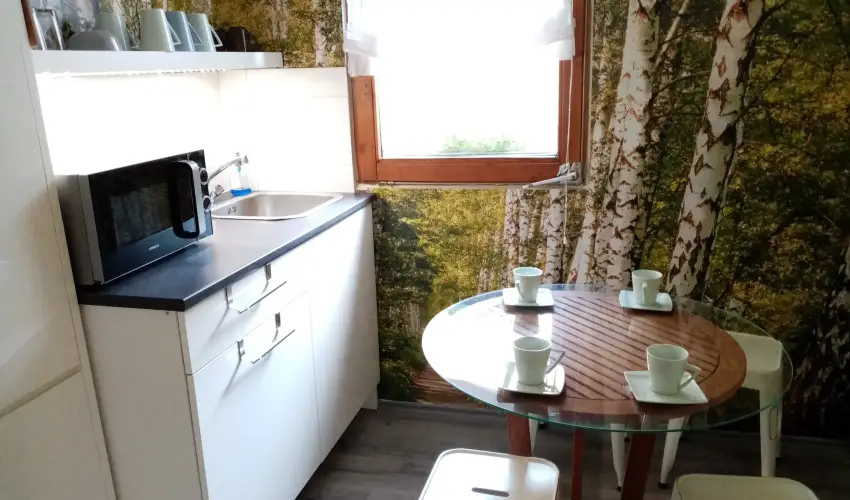 K�szeghegyalja Vend�gh�z Horv�tzsid�ny - Okt�ber 23. (min. 2 �j)