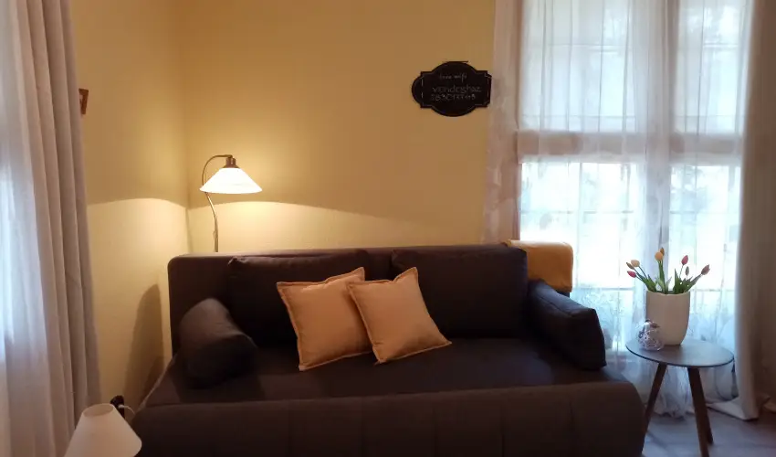 K�szeghegyalja Vend�gh�z Horv�tzsid�ny - Okt�ber 23. (min. 2 �j)