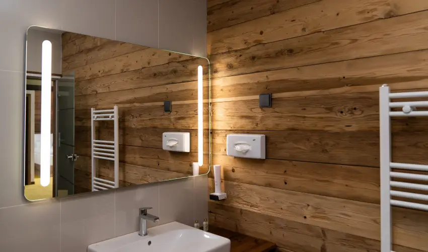 Kristly Hotel Konferencia & Wellness Ajka - Oktber 23. 