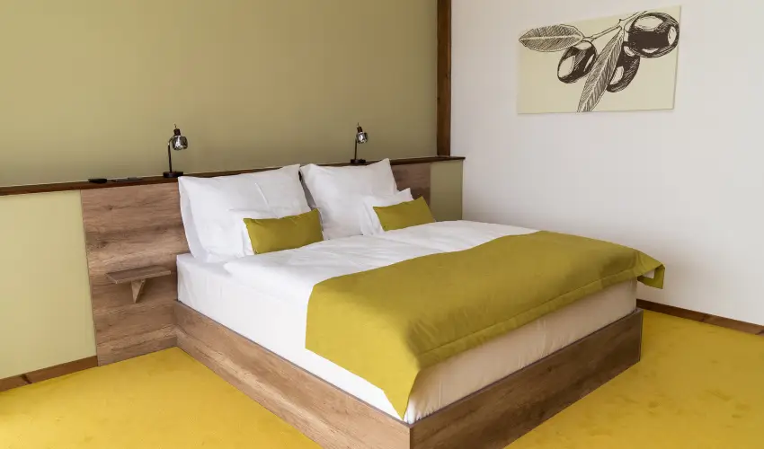 Kristly Hotel Konferencia & Wellness Ajka - Oktber 23. 