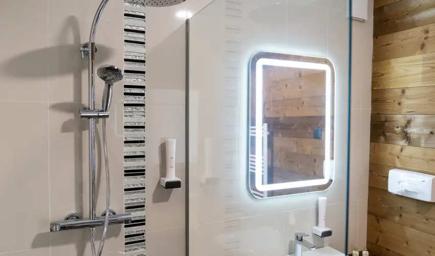 Kristly Hotel Konferencia & Wellness Ajka - Oktber 23. 