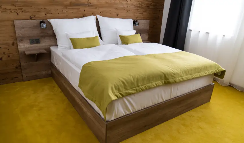 Kristly Hotel Konferencia & Wellness Ajka - Oktber 23. 