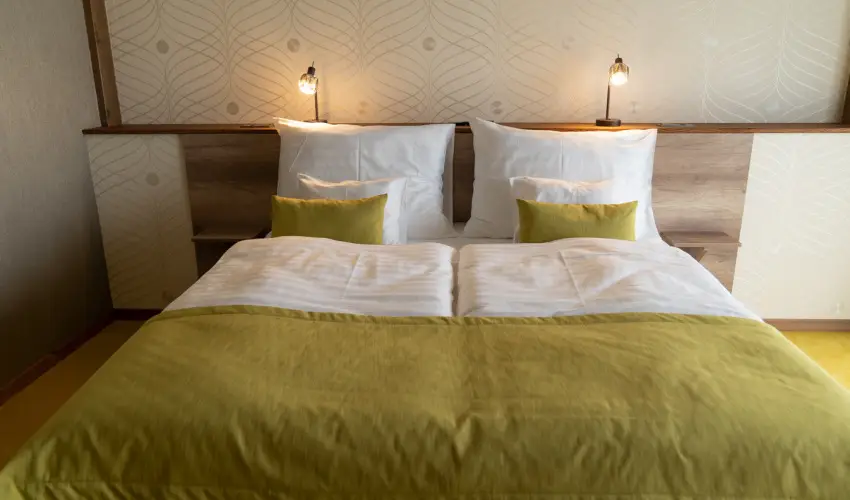 Kristly Hotel Konferencia & Wellness Ajka - Oktber 23. 