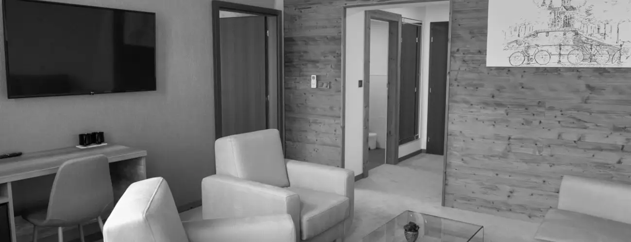 Kristly Hotel Konferencia & Wellness Ajka - Oktber 23. 