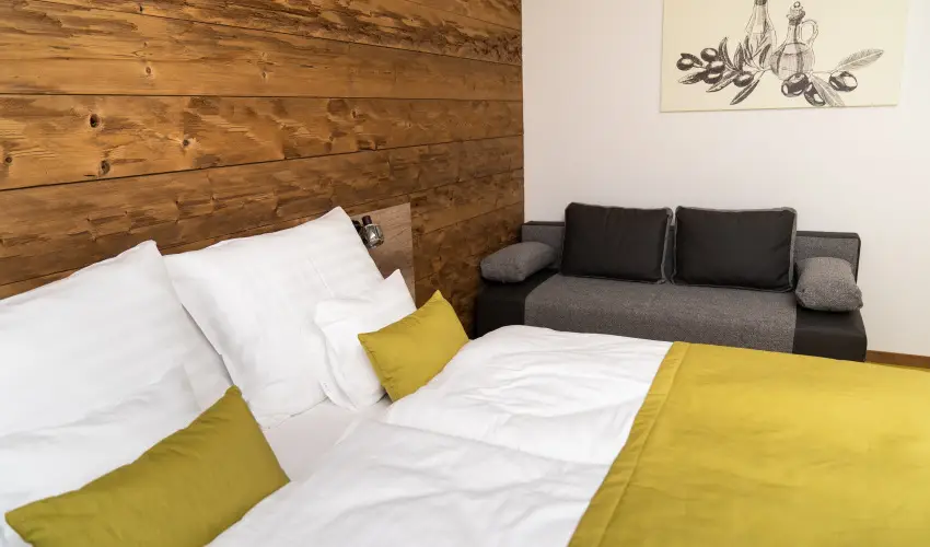 Kristly Hotel Konferencia & Wellness Ajka - Oktber 23. 