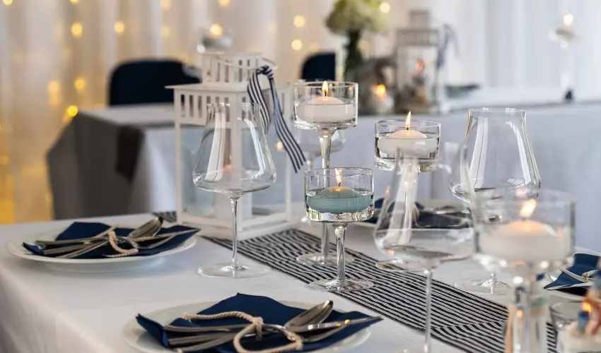 Kristly Hotel Konferencia & Wellness Ajka - Oktber 23. 