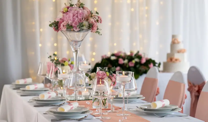 Kristly Hotel Konferencia & Wellness Ajka - Oktber 23. 