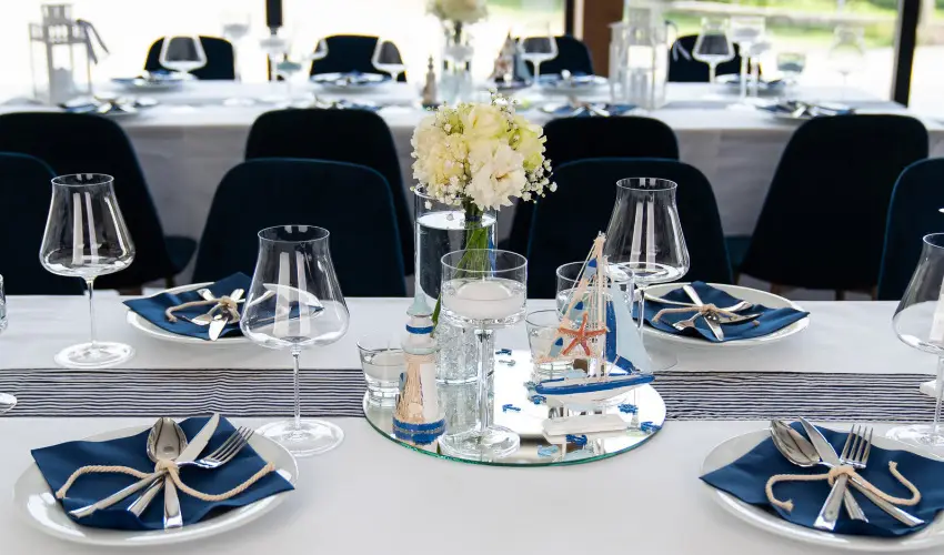 Kristly Hotel Konferencia & Wellness Ajka - Oktber 23. 