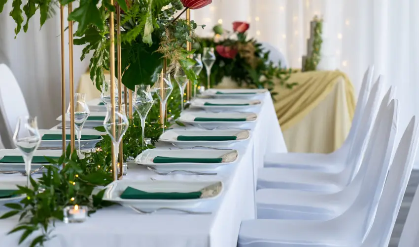 Kristly Hotel Konferencia & Wellness Ajka - Oktber 23. 