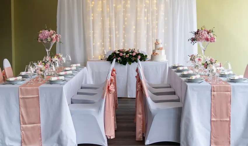 Kristly Hotel Konferencia & Wellness Ajka - Oktber 23. 