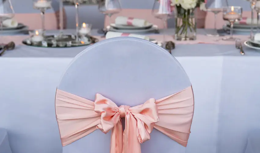 Kristly Hotel Konferencia & Wellness Ajka - Oktber 23. 