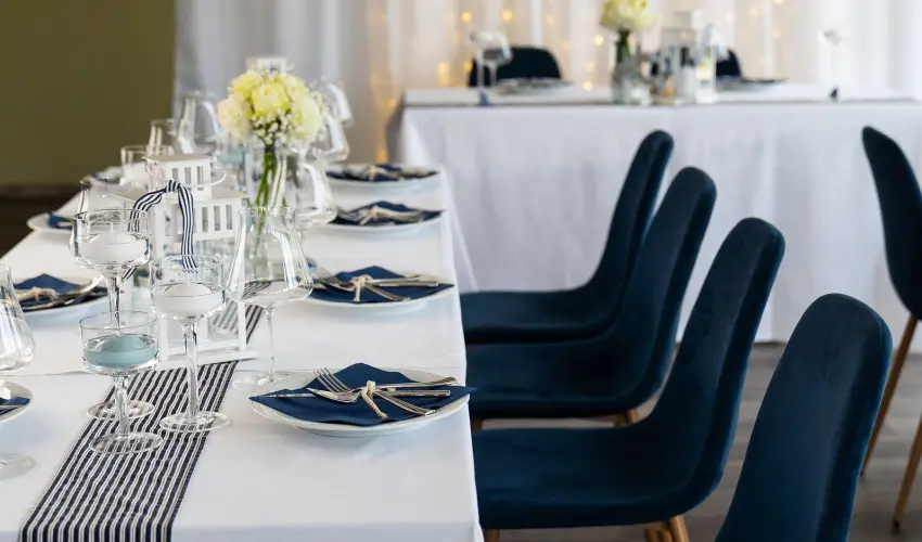 Kristly Hotel Konferencia & Wellness Ajka - Oktber 23. 