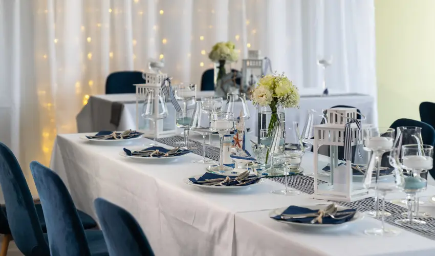 Kristly Hotel Konferencia & Wellness Ajka - Oktber 23. 